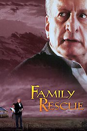 Family Rescue