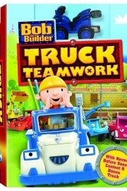 Bob the Builder: Truck Teamwork
