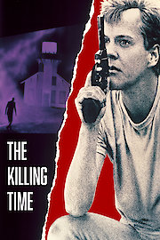Killing Time, The
