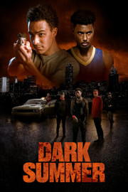 Dark Summer
