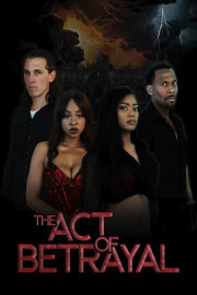 The Act of Betrayal