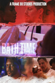 Bathtime