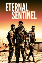 Eternal Sentinel
