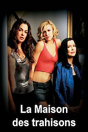 The Madam's Family: The Truth About Canal Street Brothel