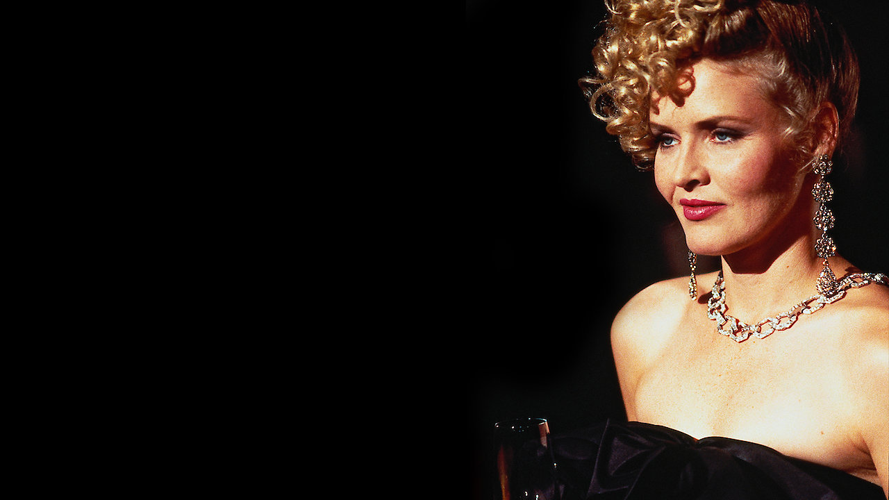 Diary of a City Priest