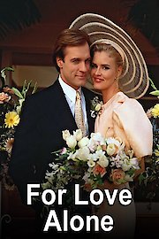 Diary of a City Priest