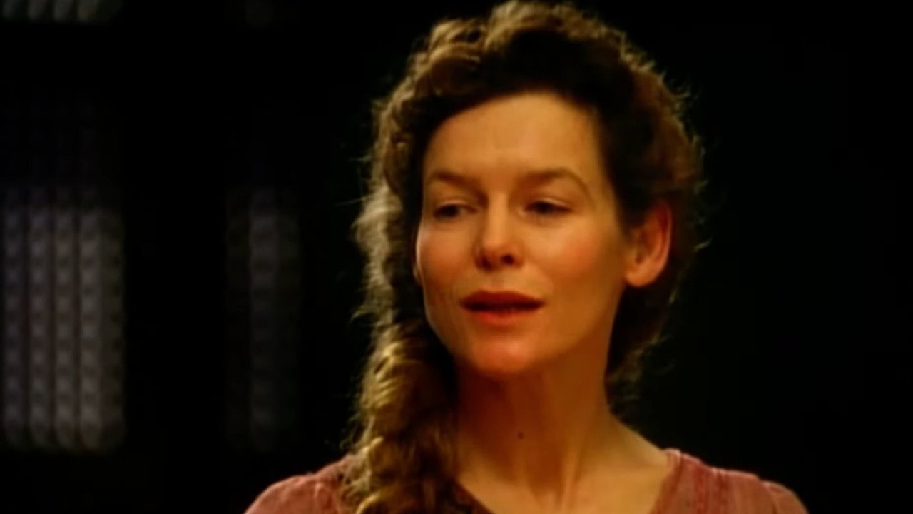 Dinotopia: The Outsiders