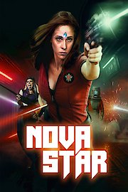 Nova Star