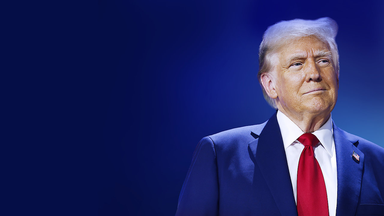 State of the Union Address