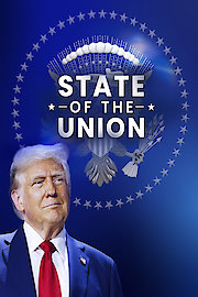 State of the Union Address