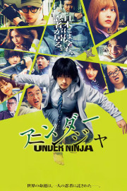 T.C. Stallings: The Story Behind the Run