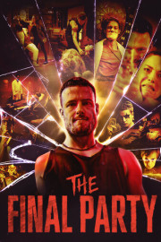 The Final Party