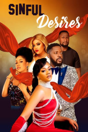Sinful Desires