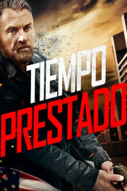 Tiempo prestado