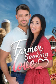 Farmer Seeking Love