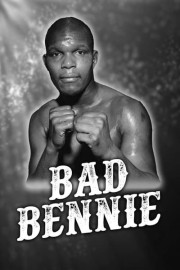 Bad Bennie