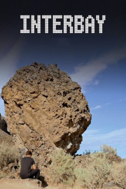 Dismantled: A Scientific Deconstruction of The Theory of Evolution