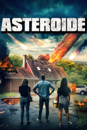 Asteroide
