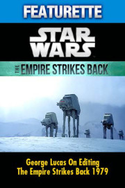 UN Sex Abuse Scandal