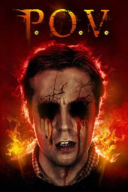 P.O.V.