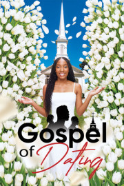 The Gospel of Dating