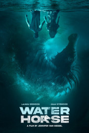 Water Horse