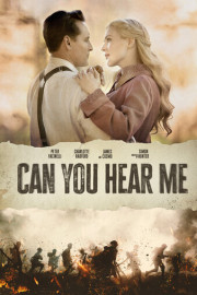Can You Hear Me