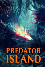 Watchers 2 - Signs In the Heavens and The Earth