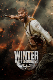 Spring Break Reunion: The Swingin' 60s