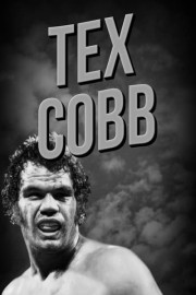 Tex Cobb