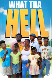 What Tha Hell