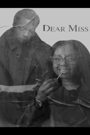 Dear Miss