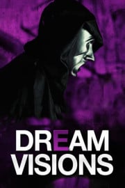 The Real! Harry Potter - Young Adult or Occult?