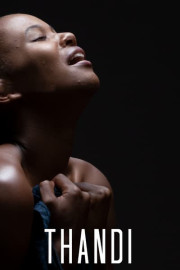 The One World Tour: Europe!