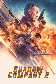 Shadow Company 2
