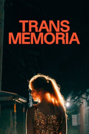 Trans Memoria