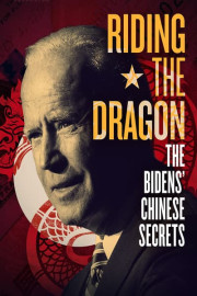 One Voice: Searching for Michael Spears