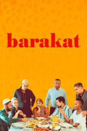 Barakat
