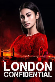 Gabriel's Redemption: Part 3