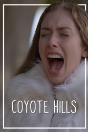 Lano & Woodley in Lano & Woodley