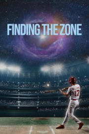 Finding the Zone