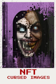 NFT: Cursed Images
