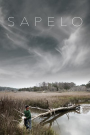 Sapelo