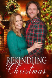 Rekindling Christmas