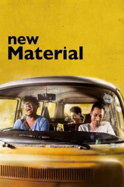New Material