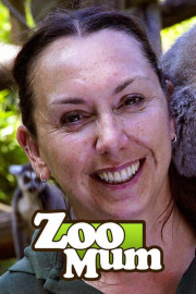 Zoo Mum