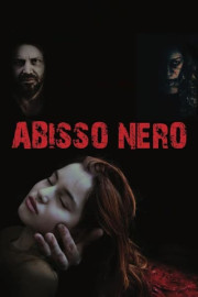 Abisso Nero