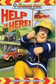 Fireman Sam: Help Is Here