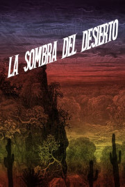 La sombra del desierto