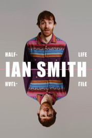 Ian Smith: Half Life